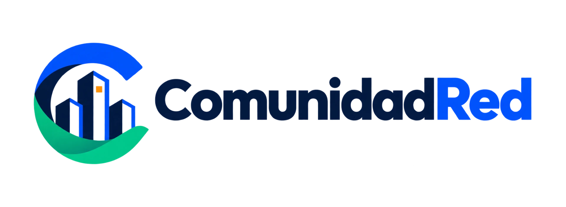ComunidadRed